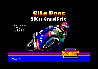 Sito Pons 500cc_EDR Soft.rar